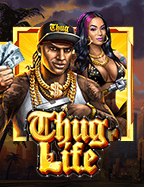 mm88usjoker ฝาก 29 รับ 100 แค่ฝากก็คุ้มค่าไม่ต้องรอ