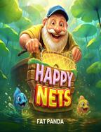 รีวิวเกม money slot น่าเล่นจากค่าย CQ9