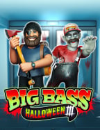 รีวิวเกม money coming slot ที่น่าลองเล่น