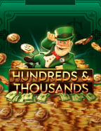 money train 2 slot ทดลอง เล่น สนุกสุดเหวี่ยงกับเกม