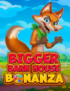 mm8bet ทาง เข้า sbobetvivo gaming casino: รีวิว PG Slot